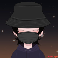 Ssss