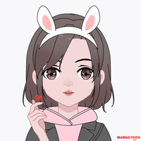 Ani