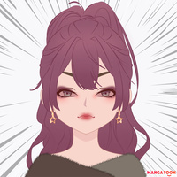 ꪜꪖꪶ​ꫀ​ꪀ​ᥴ𝓲ꪖ