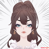 ꪜꪖꪶ​ꫀ​ꪀ​ᥴ𝓲ꪖ