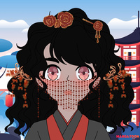 vickkyung