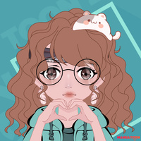 Felipe julian Perez garcia