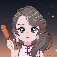 María Fernanda Zapardiel Torrado