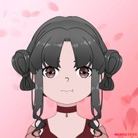 💝💜ZCLDB💖💞