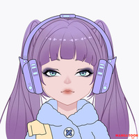 𝐚𝐫𝐢𝐞𝐬 𝐠𝐢𝐫𝐥