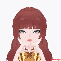 Kaya