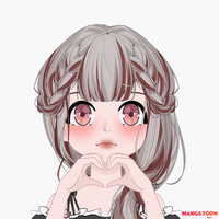 สุวิชาดา เกื้อตะโก