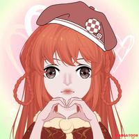 bidadari