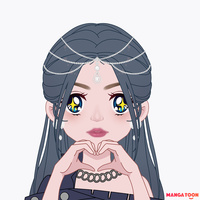 น๊อ.อออ เนส น่ะจ่ะ