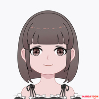 seiko
