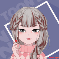 ayumi♡
