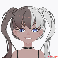Yuna