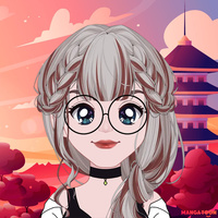 Maria Rita Silva Macedo