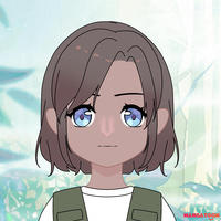 morocha