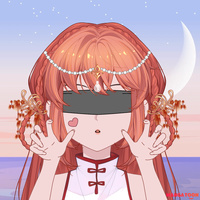 🌸โทมิโทมิ🌸