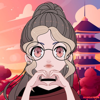 Shinoba Fujioka