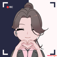 andana