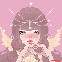 Ana Alice