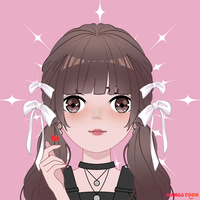 Mommy💛Putrhy_Alesha