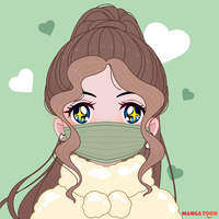 Minki Lover