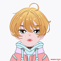 Lucia Regina Azeredo Ministerio