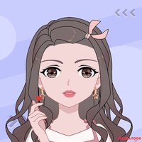 NDee48