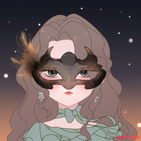 Rosie Posie did it again