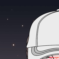 Kenisha Asih Novianti