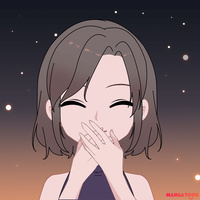 Rutu