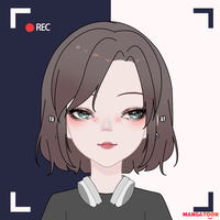 Yura Ind
