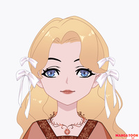 Anna Shifu