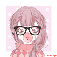 ขอโทษสังคม