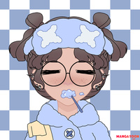 dinosaur chickern nugget 🤤🤤