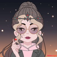 Sofia