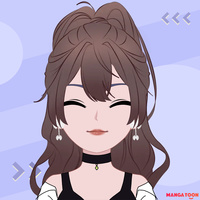 𝘚𝘩𝘦:"