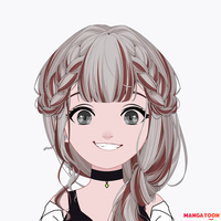 army bell ✨💜😽