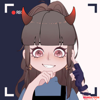 Ara