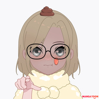 Bananadechocolate
