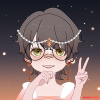 Panda_gacha _loka
