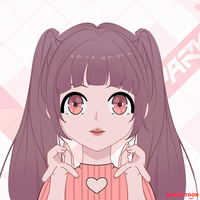 เจ๊ข้าวหอม กะ น้องข้าวใหม่