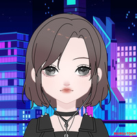 Rakuela