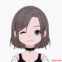 Veronika-senpai