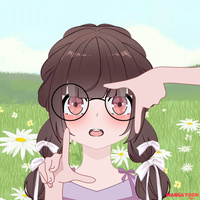 Pichai P