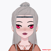 Fanfiqueira_De_plantão