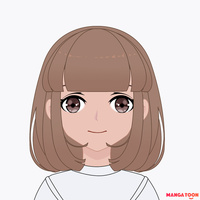 Alida Valera de Encinozo