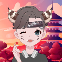 Killua