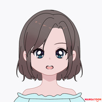 awwww