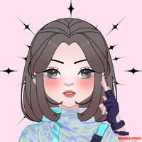 Yui(((o(*ﾟ▽ﾟ*)o)))