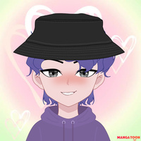 나디파 아우렐리아