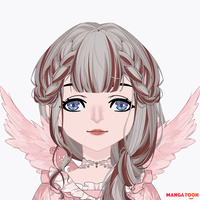 Adiba